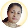 Acharyaa Shobha G