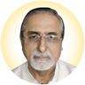 Acharya Kishore