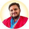 Acharya Maneesh K