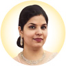 Acharyaa Priyanka So