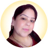 Tarot Rekha B