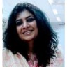 Tarot Saloni J