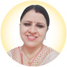 Acharyaa Nishi T