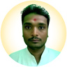 Astro Yogesh Sha