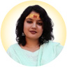 Acharyaa Minakshi M