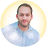 Tarot Prashant S