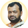 Acharya Rajesh Kumar D