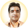 Acharya Rudra Balaji