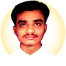 Astro Kunal Ji 