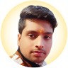 Astro Satyam Sharma