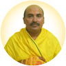 Acharya Mukesh Kumar D