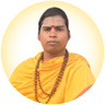 Acharya Sankar