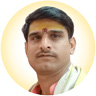 Astro Shubham P