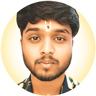 Tarot Anurag A