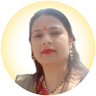 Tarot Mridula
