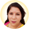 Tarot Devkaniya