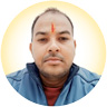 Numero Chandra Mauli