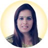 Tarot Shruti B