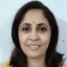Acharyaa Aakansha P