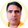 Acharya Sandip Kumar