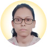 Acharyaa Saumya