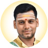 Acharya Jayram