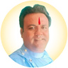 Acharya Bhart Kumar
