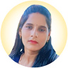 Tarot Shritiman