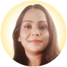 Tarot Rohini G