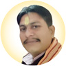 Acharya Munendra K