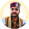 Astro Pankaj Kumar