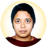 Numero Neha K