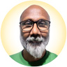 Acharya Brajesh Ku