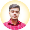 Tarot Chaitanya