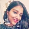 Acharyaa Shruti
