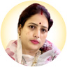 Numero Indrani