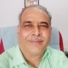 Acharya Shivanand S