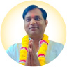 Acharya Vijay Singh