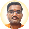 Acharya Rahul Mi