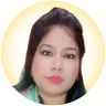 Acharyaa Sapna (Krishnakavita)