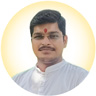 Acharya Krishna Mishra ji