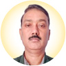 Acharya Arvind Kumar M