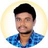 Acharya Vengadesh