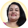 Acharyaa Raksha S