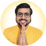 Astro Gauravv