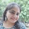 Tarot Shruti Ba