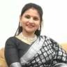 Numero Meenakshi B