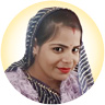 Astro Pooja