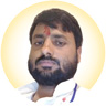 Acharya Baidyanath M
