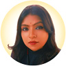 Tarot Abhilasha S